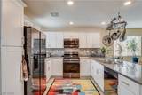 3715 Brilliant Sunset Street - Photo 15