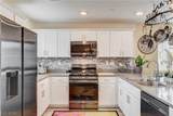 3715 Brilliant Sunset Street - Photo 16
