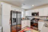 3715 Brilliant Sunset Street - Photo 17