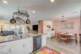 3715 Brilliant Sunset Street - Photo 18