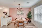 3715 Brilliant Sunset Street - Photo 19