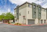 3715 Brilliant Sunset Street - Photo 2