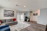 3715 Brilliant Sunset Street - Photo 20