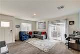 3715 Brilliant Sunset Street - Photo 21