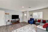 3715 Brilliant Sunset Street - Photo 22