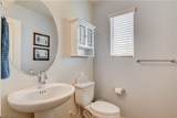 3715 Brilliant Sunset Street - Photo 23
