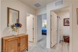 3715 Brilliant Sunset Street - Photo 24