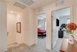 3715 Brilliant Sunset Street - Photo 25