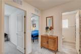 3715 Brilliant Sunset Street - Photo 26