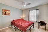 3715 Brilliant Sunset Street - Photo 27