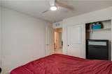 3715 Brilliant Sunset Street - Photo 28