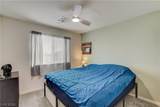 3715 Brilliant Sunset Street - Photo 29