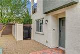 3715 Brilliant Sunset Street - Photo 3
