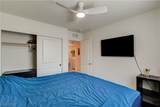 3715 Brilliant Sunset Street - Photo 30