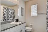 3715 Brilliant Sunset Street - Photo 31