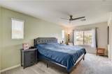 3715 Brilliant Sunset Street - Photo 32