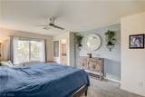 3715 Brilliant Sunset Street - Photo 33