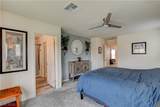 3715 Brilliant Sunset Street - Photo 34