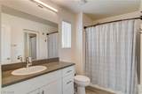 3715 Brilliant Sunset Street - Photo 36