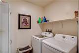 3715 Brilliant Sunset Street - Photo 37