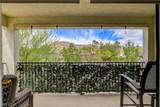 3715 Brilliant Sunset Street - Photo 39