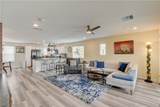 3715 Brilliant Sunset Street - Photo 4