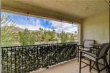 3715 Brilliant Sunset Street - Photo 40