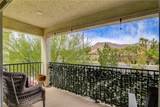 3715 Brilliant Sunset Street - Photo 41