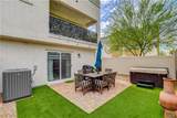 3715 Brilliant Sunset Street - Photo 42