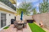 3715 Brilliant Sunset Street - Photo 43