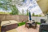 3715 Brilliant Sunset Street - Photo 44