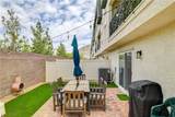 3715 Brilliant Sunset Street - Photo 45