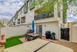 3715 Brilliant Sunset Street - Photo 46