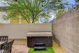 3715 Brilliant Sunset Street - Photo 47