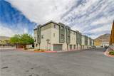 3715 Brilliant Sunset Street - Photo 48