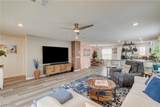3715 Brilliant Sunset Street - Photo 5