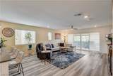 3715 Brilliant Sunset Street - Photo 6