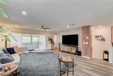 3715 Brilliant Sunset Street - Photo 7