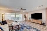 3715 Brilliant Sunset Street - Photo 8