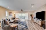 3715 Brilliant Sunset Street - Photo 9