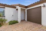 1559 Tilman Lane - Photo 1