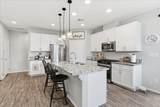 1559 Tilman Lane - Photo 10