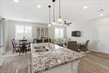 1559 Tilman Lane - Photo 13