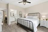 1559 Tilman Lane - Photo 15