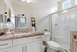 1559 Tilman Lane - Photo 17