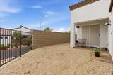 1559 Tilman Lane - Photo 18