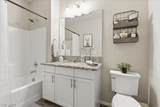 1559 Tilman Lane - Photo 23
