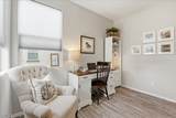 1559 Tilman Lane - Photo 25
