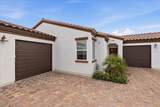 1559 Tilman Lane - Photo 3