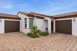 1559 Tilman Lane - Photo 4